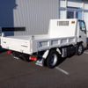 hino dutro 2024 CFJ1639324 image 5