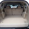 toyota land-cruiser-prado 2022 CFJ1461219 image 44