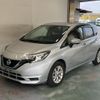 nissan note 2019 -NISSAN--Note HE12-259889---NISSAN--Note HE12-259889- image 1