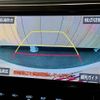 toyota vellfire 2019 -TOYOTA--Vellfire DBA-AGH30W--AGH30-0249591---TOYOTA--Vellfire DBA-AGH30W--AGH30-0249591- image 4