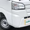 daihatsu hijet-truck 2015 -DAIHATSU--Hijet Truck EBD-S500P--S500P-0029198---DAIHATSU--Hijet Truck EBD-S500P--S500P-0029198- image 6