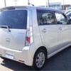 suzuki wagon-r 2009 -SUZUKI--Wagon R MH23S--MH23S-539615---SUZUKI--Wagon R MH23S--MH23S-539615- image 14