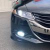 honda odyssey 2010 -HONDA--Odyssey DBA-RB3--RB3-1120219---HONDA--Odyssey DBA-RB3--RB3-1120219- image 13