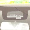 suzuki jimny 2023 quick_quick_JB64W_JB64W-303212 image 6