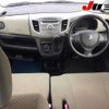 suzuki wagon-r 2014 -SUZUKI--Wagon R MH34S-277527---SUZUKI--Wagon R MH34S-277527- image 9