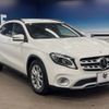 mercedes-benz gla-class 2018 -MERCEDES-BENZ--Benz GLA DBA-156942--WDC1569422J511192---MERCEDES-BENZ--Benz GLA DBA-156942--WDC1569422J511192- image 17