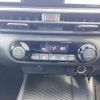 nissan note 2021 CFJ1756972 image 9