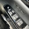 nissan elgrand 2023 -NISSAN--Elgrand 5BA-TE52--TE52-160525---NISSAN--Elgrand 5BA-TE52--TE52-160525- image 6