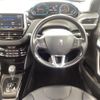 peugeot 2008 2018 -PEUGEOT--Peugeot 2008 ABA-A94HN01--VF3CUHNZTHY094867---PEUGEOT--Peugeot 2008 ABA-A94HN01--VF3CUHNZTHY094867- image 16