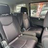 nissan serena 2011 -NISSAN--Serena DBA-FC26--FC26-051307---NISSAN--Serena DBA-FC26--FC26-051307- image 24