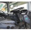hino ranger 2007 CFJ1604223 image 28
