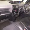 daihatsu tanto 2019 -DAIHATSU 【名古屋 582ﾑ8494】--Tanto LA650S--0003005---DAIHATSU 【名古屋 582ﾑ8494】--Tanto LA650S--0003005- image 5