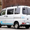 mitsubishi minicab-miev 2019 -MITSUBISHI--Minicab Miev ZAB-U68V--U68V-0500897---MITSUBISHI--Minicab Miev ZAB-U68V--U68V-0500897- image 3