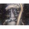 subaru forester 2021 -SUBARU--Forester SK5-015654---SUBARU--Forester SK5-015654- image 14