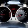 nissan juke 2011 F00217 image 20