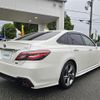 toyota crown 2018 -TOYOTA--Crown 6AA-AZSH20--AZSH20-1009007---TOYOTA--Crown 6AA-AZSH20--AZSH20-1009007- image 24