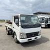 mitsubishi-fuso canter 2008 -MITSUBISHI--Canter PDG-FE71DD--FE71DD-541456---MITSUBISHI--Canter PDG-FE71DD--FE71DD-541456- image 5