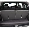 mercedes-benz glb-class 2021 quick_quick_3DA-247612M_W1N2476122W094842 image 19