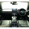 honda zr-v 2022 CFJ1706193 image 7
