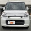 suzuki spacia 2017 -SUZUKI--Spacia DAA-MK42S--MK42S-196733---SUZUKI--Spacia DAA-MK42S--MK42S-196733- image 9