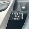 toyota mark-x 2013 CFJ1812877 image 3