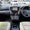 toyota vellfire 2020 CFJ1097232 image 16