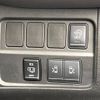 nissan serena 2019 -NISSAN--Serena DAA-GFC27--GFC27-189791---NISSAN--Serena DAA-GFC27--GFC27-189791- image 7