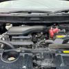 nissan x-trail 2018 -NISSAN--X-Trail DBA-T32--T32-049427---NISSAN--X-Trail DBA-T32--T32-049427- image 19