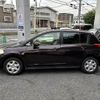 nissan tiida 2012 -NISSAN--Tiida DBA-C11--C11-428468---NISSAN--Tiida DBA-C11--C11-428468- image 19