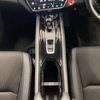 honda vezel 2018 -HONDA--VEZEL DAA-RU3--RU3-1301963---HONDA--VEZEL DAA-RU3--RU3-1301963- image 28