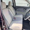 daihatsu cast 2018 quick_quick_LA250S_LA250S-0145684 image 9