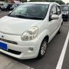 toyota passo 2010 -TOYOTA--Passo DBA-NGC30--NGC30-0006000---TOYOTA--Passo DBA-NGC30--NGC30-0006000- image 1