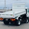 isuzu forward 2014 CFJ1824572 image 32
