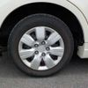 honda stepwagon 2011 -HONDA 【野田 500】--Stepwgn DBA-RK1--RK1-1110501---HONDA 【野田 500】--Stepwgn DBA-RK1--RK1-1110501- image 13