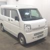 nissan clipper-van 2019 -NISSAN--Clipper Van DR17V--307012---NISSAN--Clipper Van DR17V--307012- image 1