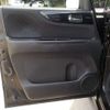 honda n-box 2013 CFJ1601674 image 47