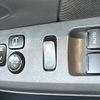 suzuki wagon-r 2014 CFJ1626631 image 14