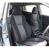 subaru xv 2020 CFJ1531815 image 14