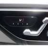 mercedes-benz c-class-station-wagon 2022 CFJ1531810 image 8