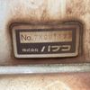 mitsubishi-fuso fighter 2007 -MITSUBISHI--Fuso Fighter FK71R-720435---MITSUBISHI--Fuso Fighter FK71R-720435- image 19