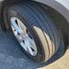 volvo xc40 2022 CFJ1634856 image 10