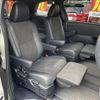 toyota estima 2019 -TOYOTA--Estima DBA-ACR50W--ACR50-7177951---TOYOTA--Estima DBA-ACR50W--ACR50-7177951- image 6