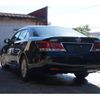 toyota crown 2013 -TOYOTA--Crown DBA-GRS210--GRS210-6009067---TOYOTA--Crown DBA-GRS210--GRS210-6009067- image 5