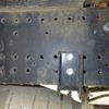 isuzu forward 2013 -ISUZU--Forward FRR90-7054962---ISUZU--Forward FRR90-7054962- image 5