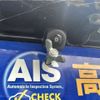 daihatsu copen 2024 -DAIHATSU--Copen 3BA-LA400K--LA400K-0057264---DAIHATSU--Copen 3BA-LA400K--LA400K-0057264- image 9