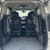nissan serena 2018 CFJ1694587 image 15