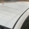 honda fit 2003 CFJ4120972 image 8