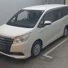 toyota noah 2015 -TOYOTA--Noah DAA-ZWR80G--ZWR80-0160549---TOYOTA--Noah DAA-ZWR80G--ZWR80-0160549- image 1