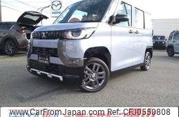 mitsubishi delica-mini 2024 -MITSUBISHI--Delica Mini 5AA-B34A--B34A-0606***---MITSUBISHI--Delica Mini 5AA-B34A--B34A-0606***-