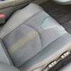 nissan fairlady-z 2023 CFJ1728883 image 13